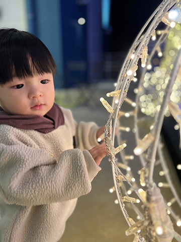 めりーくりすます